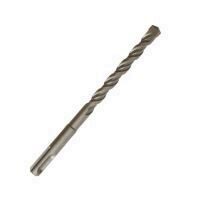 Burghiu SDS+ 22x460 mm LUMYTOOLS LT23920