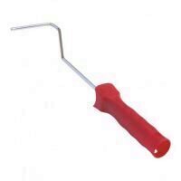 Maner lung trafalet, tija 6x100 mm LUMYTOOLS LT07657