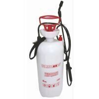 Vermorel 5 L LUMYTOOLS LT35935