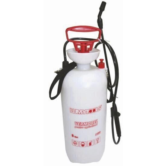 Vermorel 5 L LUMYTOOLS LT35935