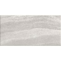 Gresie Santana tip piatra, 9322 30x60 cm, culoare gri
