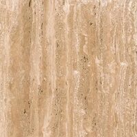 Gresie Tahiti tip relief, 8310 33,3x33,3 cm, culoare bej