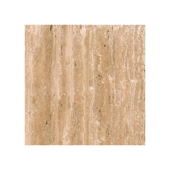 Gresie Tahiti tip relief, 8310 33,3x33,3 cm, culoare bej