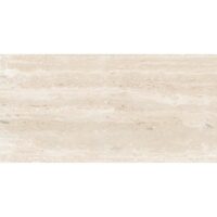 Faianta tip marmura Tahiti Light, 25x50 cm, 5359, Crem