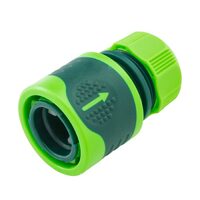 Cupla furtun 1/2"- 5/8" verto 15g730