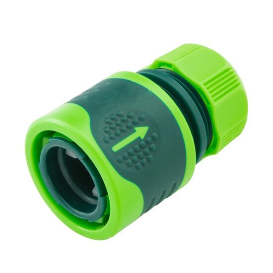 Cupla furtun 1/2"- 5/8" verto 15g730