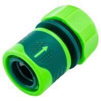 Conector furtun 3/4 " VERTO 15G732