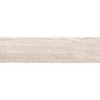 Gresie Jatoba tip lemn, 8987 15,5x60,5 cm, culoare crem