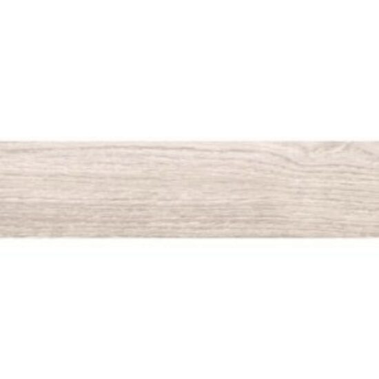 Gresie Jatoba tip lemn, 8987 15,5x60,5 cm, culoare crem