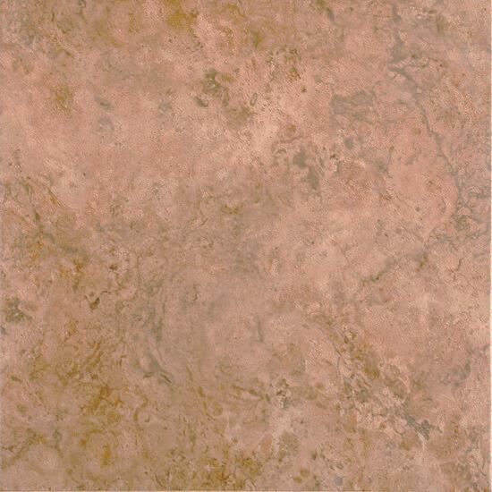 Gresie Portocaliu SAVINA 7831 model marmura 33.3x33.3 cm