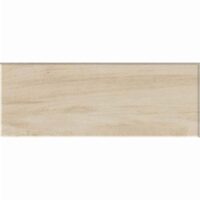 Faianta tip lemn Lucia Light 5592, 20x50 cm, Crem