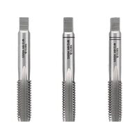 Set tarozi m12 , 3 buc YT-2939