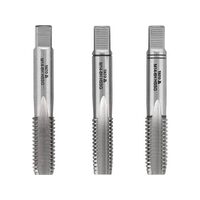 Set tarozi m14 , 3 buc YT-2940