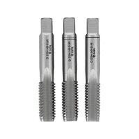 Set tarozi m18 , 3 buc YT-2942