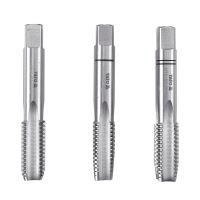 Set 3 tarozi M20 YATO YT-2943