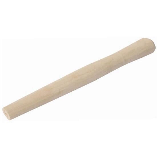 Coada ciocan 300 mm (0.5-1 kg) LUMYTOOLS LT36101
