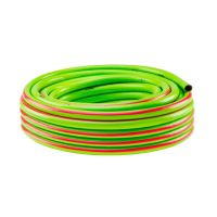 Furtun gradina profesional Verto, 1/2", 20m, 15G820