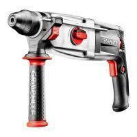Ciocan rotopercutor SDS+ 720W GRAPHITE 58G527