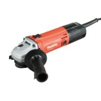 Polizor unghiular M9502R MT 570w 115mm Anti-Restart