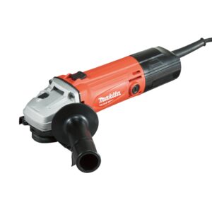 Polizor unghiular M9502R MT 570w 115mm Anti-Restart