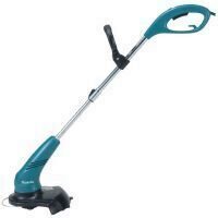 Trimmer electric 450W UR3000