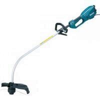Trimmer electric, 1.000 w, diametru cosire 35cm, UR3501