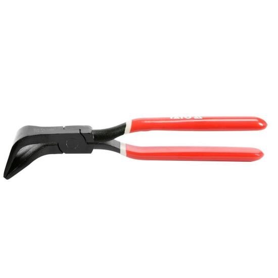 Cleste indoit tabla 45° 280 mm YATO YT-5416