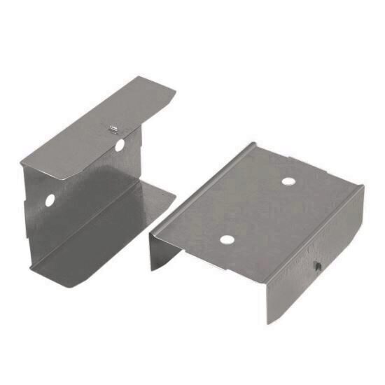 Racord prelungire cd60 acs-rp60 TERMICO 517649