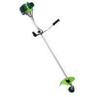 Motocoasa 1.4kW diam 255-460mm VERTO 50G490