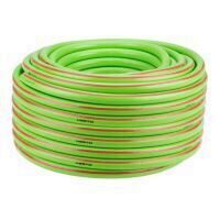Furtun gradina profesional 3/4" VERTO