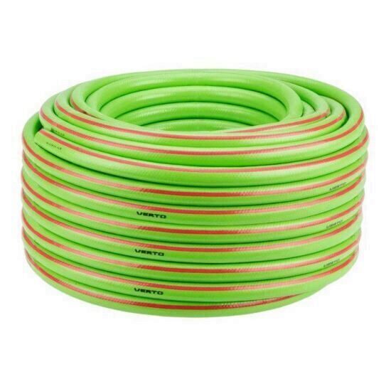 Furtun gradina profesional 3/4" VERTO