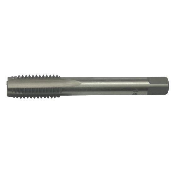 Tarod universal M[mm]: M6; Pas: 1 EVOTOOLS 620004