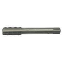 Tarod universal M[mm]: M8; Pas: 1.25 EVOTOOLS 620005