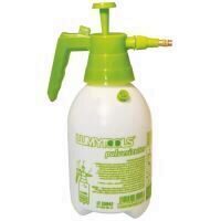 Vermorel 8L Lumytools LT35938