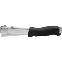 Capsator 6-10mm YT-7004
