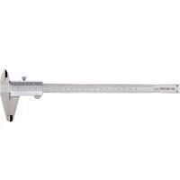 Subler 300 mm Yato Yt-72004