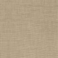 Gresie Silk Beige 9148, tip textil, 33.3x33.3 cm, bej