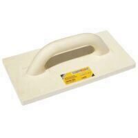 Drisca poliuretan 280x140x15 mm LUMYTOOLS LT06450