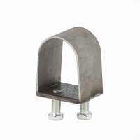 Inel pentru coasa 2S 50x45 mm - 634103