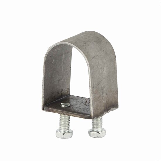 Inel pentru coasa 2S 50x45 mm - 634103