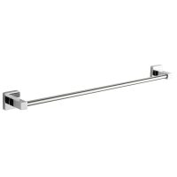 Suport prosop bara simplu Modern ERMETIQ ER-J624
