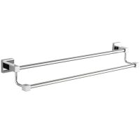 Suport prosop bara dublu Modern ERMETIQ ER-J625