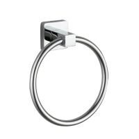 Suport inel pentru prosop Modern ERMETIQ ER-J632