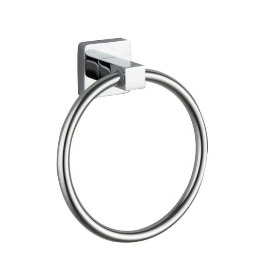 Suport inel pentru prosop Modern ERMETIQ ER-J632