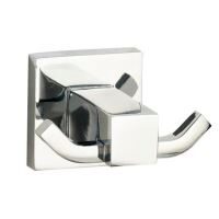 Carlig baie dublu Modern ERMETIQ ER-J635