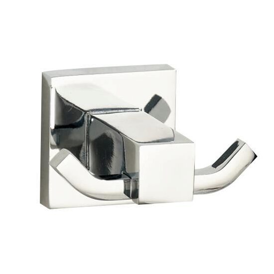 Carlig baie dublu Modern ERMETIQ ER-J635