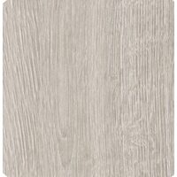 Parchet laminat stejar cremona 8mm K031