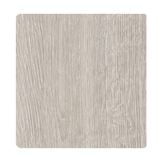 Parchet laminat stejar cremona 8mm K031
