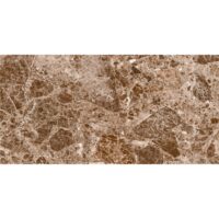 Faianta bej PERLATO 4623 model marmorata 30x60 cm