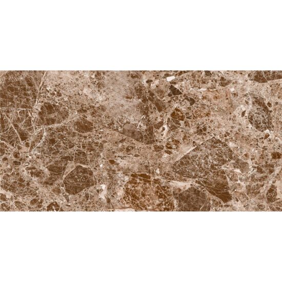 Faianta bej PERLATO 4623 model marmorata 30x60 cm
